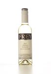 Weingut Frey&Söhne Ortega / Riesling -Beerenauslese- 2015